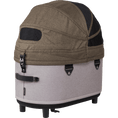 Load image into Gallery viewer, DOME3 Regular Set