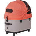 Load image into Gallery viewer, DOME3 Regular Set
