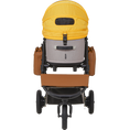 Load image into Gallery viewer, DOME3 Regular Set