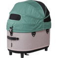 Load image into Gallery viewer, DOME3 Regular Set