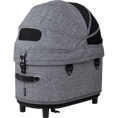 Load image into Gallery viewer, DOME3 Regular Set