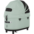 Load image into Gallery viewer, DOME3 Regular Set