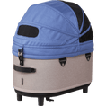 Load image into Gallery viewer, DOME3 Regular Set