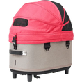 Load image into Gallery viewer, DOME3 Regular Set