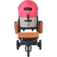 Load image into Gallery viewer, DOME3 Regular Set