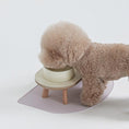 Load image into Gallery viewer, Silicone Dish Mat