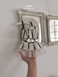 Load image into Gallery viewer, Lulu Ballet Ops