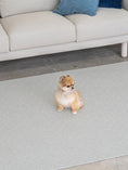 Load image into Gallery viewer, Pet Play Mat - Rug 4mm/7mm Thickness