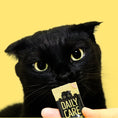 Load image into Gallery viewer, Daily Care Hair Ball For Cats (7pcs)