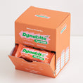Load image into Gallery viewer, Dynabite