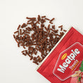 Load image into Gallery viewer, Meatpie Mini Treats