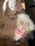 Load image into Gallery viewer, Lanni Tutu Sleeveless - Pink