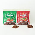 Load image into Gallery viewer, Meatpie Mini Treats