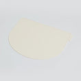 Load image into Gallery viewer, Silicone Dish Mat
