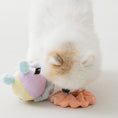 Load image into Gallery viewer, Long Lasting Nosework Clown Toy