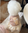 Load image into Gallery viewer, Cupid Bear Ops