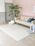 Load image into Gallery viewer, Pet Play Mat - Rug 4mm/7mm Thickness