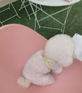 Load image into Gallery viewer, Two Tone Reversible VV Harness