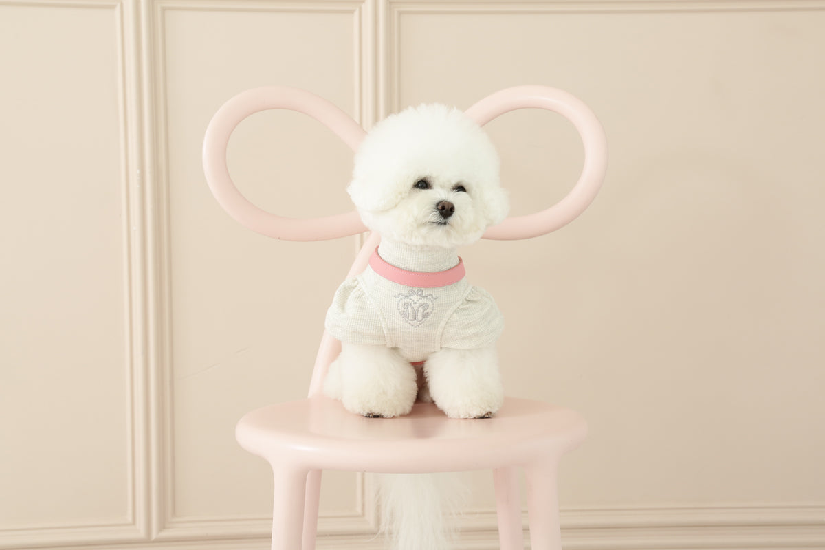 Single Tone VV Harness