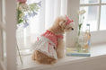 Load image into Gallery viewer, Love Letter Hairkerchief