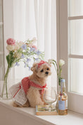 Load image into Gallery viewer, Love Letter Hairkerchief