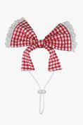 Load image into Gallery viewer, Love Letter Hairband