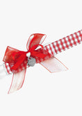 Load image into Gallery viewer, Love Letter Collar