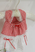 Load image into Gallery viewer, Love Letter Dress