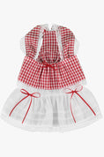 Load image into Gallery viewer, Love Letter Dress