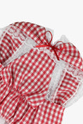 Load image into Gallery viewer, Love Letter Dress