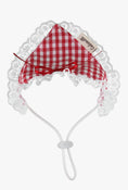 Load image into Gallery viewer, Love Letter Hairkerchief