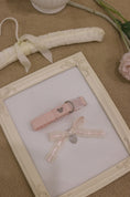 Load image into Gallery viewer, Princess Maker Collar