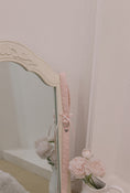 Load image into Gallery viewer, Princess Maker Leash