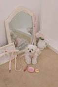 Load image into Gallery viewer, Princess Maker Leash