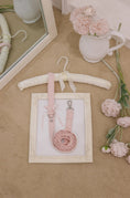 Load image into Gallery viewer, Princess Maker Leash