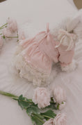 Load image into Gallery viewer, Princess Maker Puff Sleeve Dress