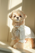 Load image into Gallery viewer, Rocio Necklace Blouse