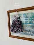Load image into Gallery viewer, Lia Ribbon Ops