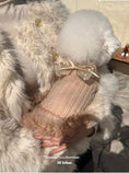 Load image into Gallery viewer, Lanni Tutu Sleeveless - Camel