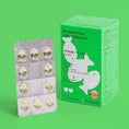 Load image into Gallery viewer, Dr.Essential rTG Omega-3