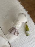 Load image into Gallery viewer, Preppy Knit Skirt