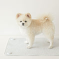 Load image into Gallery viewer, Non-slip Multi Bath Mat