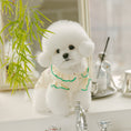 Load image into Gallery viewer, Bebe Frill T-Shirt