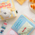 Load image into Gallery viewer, Baking Day Nosework Playbook