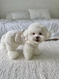 Load image into Gallery viewer, Alice Collection - Hairpin
