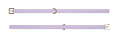 Load image into Gallery viewer, Loving Collar