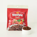 Load image into Gallery viewer, Meatpie Mini Treats