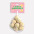 Load image into Gallery viewer, Peanut Latex Toy