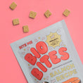 Load image into Gallery viewer, Biobites Probiotics Treat