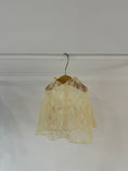 Load image into Gallery viewer, Half Polar Lace Top